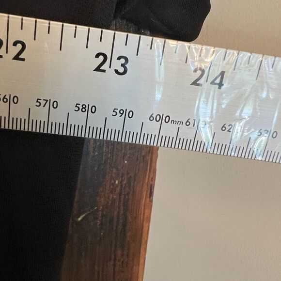 EUC Men’s Cool Base Majestic Carolina Panthers Polo. Size XL. - Picture 7 of 7